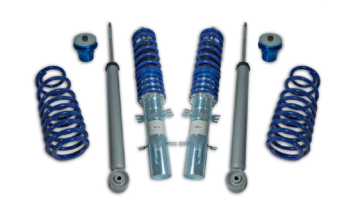 Bonrath+Kit+Combin%C3%A9+filet%C3%A9+sur+mesure+pour+Audi+A3+8L+1.6%2F1.8%2F1.8T%2F1.9TDi+1996-2002